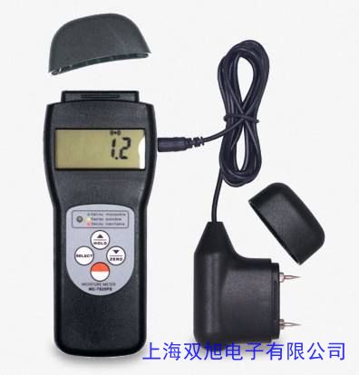 �๦��ˮ�|(zh��)�z�y(c��)�x ˮ�|(zh��)���ԙz�y(c��)�x ˮ�|(zh��)�����x ˮ��Ȝy(c��)��?j��)x