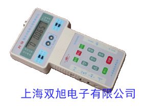 ���I(y��)���a(ch��n)�����������������ԇ�(y��n)�C(j��)��������