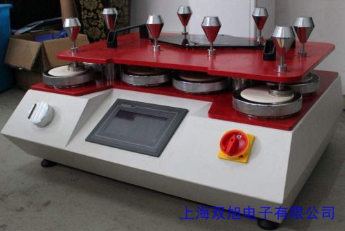 ��������Ĥ����ԇ�C/�o��������Ʒ���b����ȫ���z��