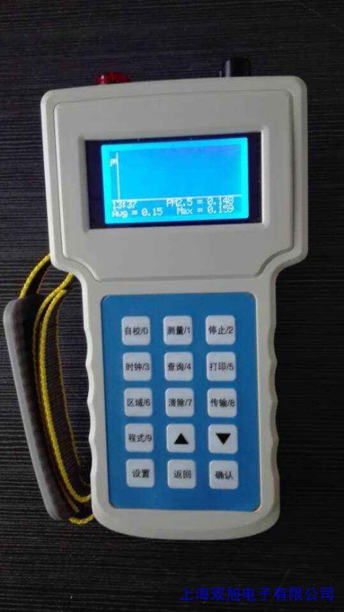 ����MET ONE HHPC3+�ֳ�ʽ�m������Ӌ��(sh��)�� �w����O(ji��n)�yӋ��(sh��)��