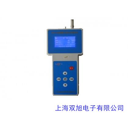 LZJ-01D-04�͉m������Ӌ��(sh��)�� �����h(hu��n)���z�y�x �����ȵȼ�