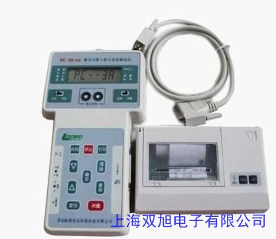 2.83L ˎ�S���� SLG-2 ��ֱ���m������Ӌ(j��)��(sh��)��