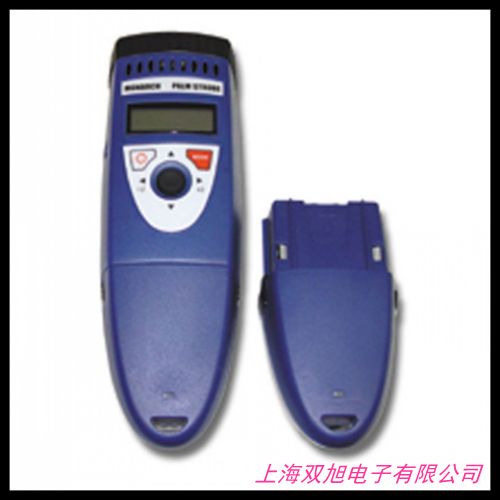 ��yʽ����l�W��DT-03 �W��y�كx ӡˢ�C�D���oֹ����