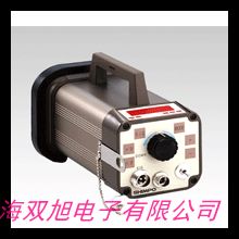 �@΢�Rled�h(hu��n)�ι�Դ/ͬ�S���Դ