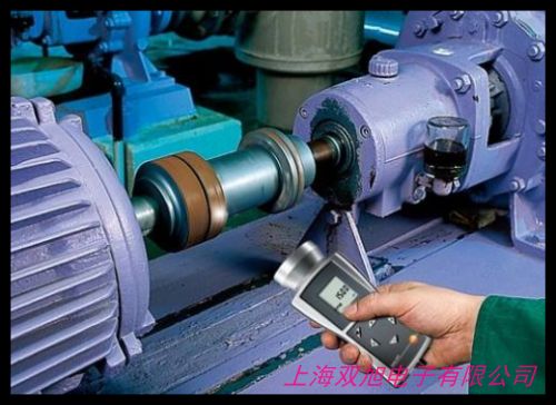 LTE-5051�l�WʽLED��ʾ�� ܇�g��̖(h��o)�� �x����̖(h��o)�� ��˨�̶�