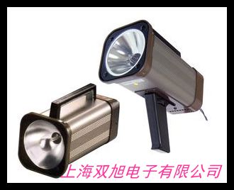 ̫��ܱ��W���p���l�W·�ϟ�̫��ܾ�ʾ���l�W������·LEDʩ����