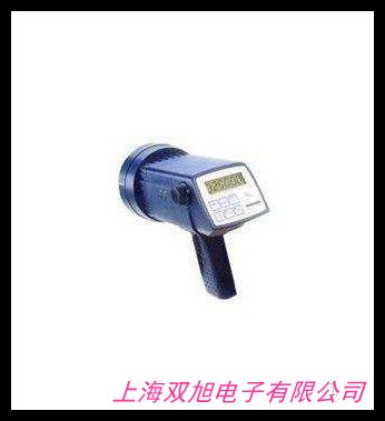 �W��������,LED��ʾ��,��ͨ��ʾ��,�W�q��ʾ��AB-1507R