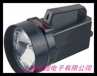 ��(li��n)ʽ�l�W��DT-03D ���ʽ�W��y�كx �D���oֹ