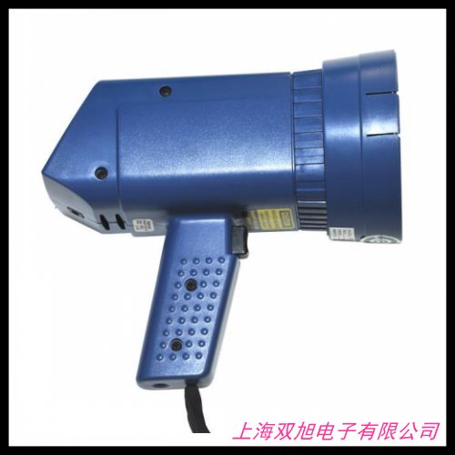 MP3002�����ƽ��MP2002�����ƽ