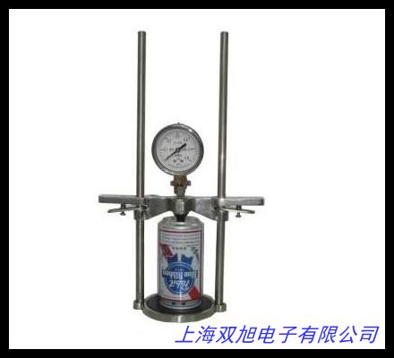 ����(y��ng)�����y���x/����ɽ�����C�y���x�F(xi��n)؛����(y��ng)/ˮ�й������x