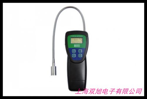 ����O(ji��n)�y�x������z�y�󾯃x��������w�����x �S