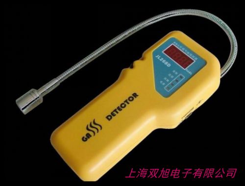 ���ô�BW-M5PID/VOC���w�z�y�x��(f��)�Ϛ��w�z�y�x���w�����x��