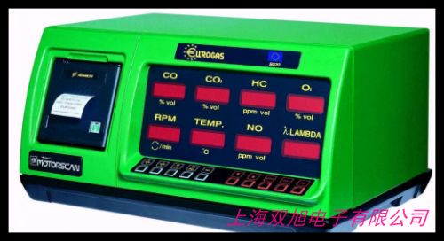 ��˼��HT1000һ����̼��șz�y(c��)�x ���w̽�y(c��)�x ��ȫ�z�y(c��)�x