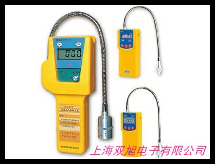 ��ȩ PM2.5 TVOC �؝�șz�y(c��)�x ��ȩ�z�y(c��)�x �ۉm�z�y(c��)�x �F���x