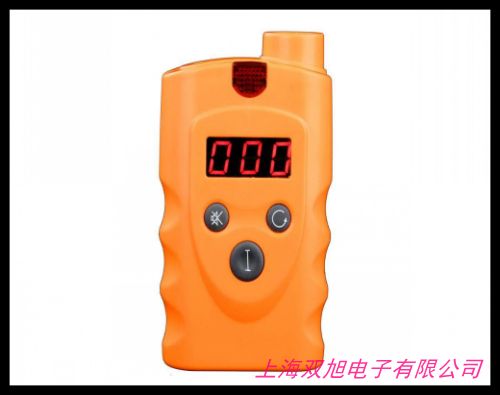 SAZQ����һ�Ӛ�z�y�x  ���w�����x  ���w�z�y�x