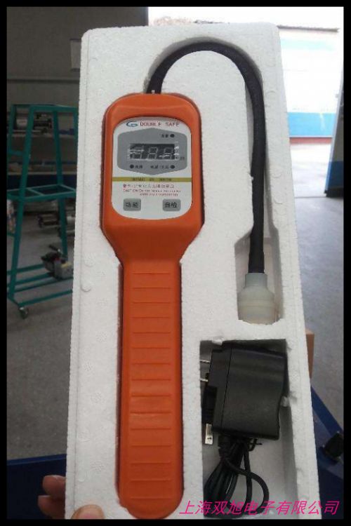 ��ȩ�z�y(c��)�x