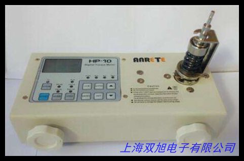 �η��mŤ�؂����� ���D(zhu��n)Ť�؂����� �ǘ�(bi��o)�D(zhu��n)���D(zhu��n)�ق����� �ɶ���