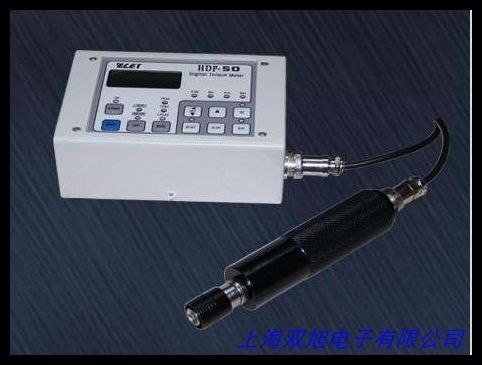 ...�����o�B(t��i)Ť�؂����� Ť���z�y�x