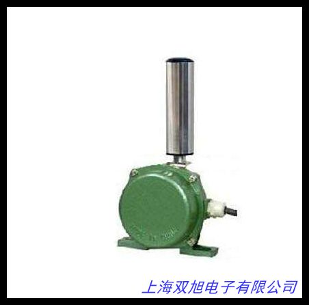 ݔ�͎��ɼ�(j��)��ƫ�_(k��i)�P(gu��n)  ��������_(k��i)�P(gu��n)