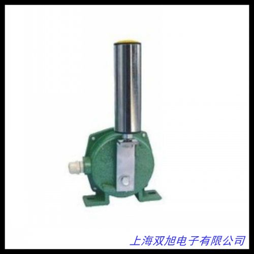 LVG��S��λӋ(j��) ����ʽ��λӋ(j��)����ʽ��λӋ(j��) ��λӋ(j��) ��ƫ�_�P(gu��n) ���K�_