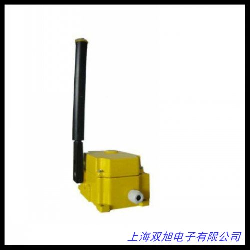 TDP-I�����CƤ������ƫ�_�P(gu��n)�z���C朗l�C��ֹ��ƫ���_�P(gu��n)TDP-1