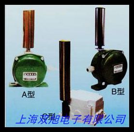 �г��_�P(gu��n) ��ƫ�_�P(gu��n) ���K�_�P(gu��n) �����_�P(gu��n) �����_�P(gu��n) ��λ�_�P(gu��n)