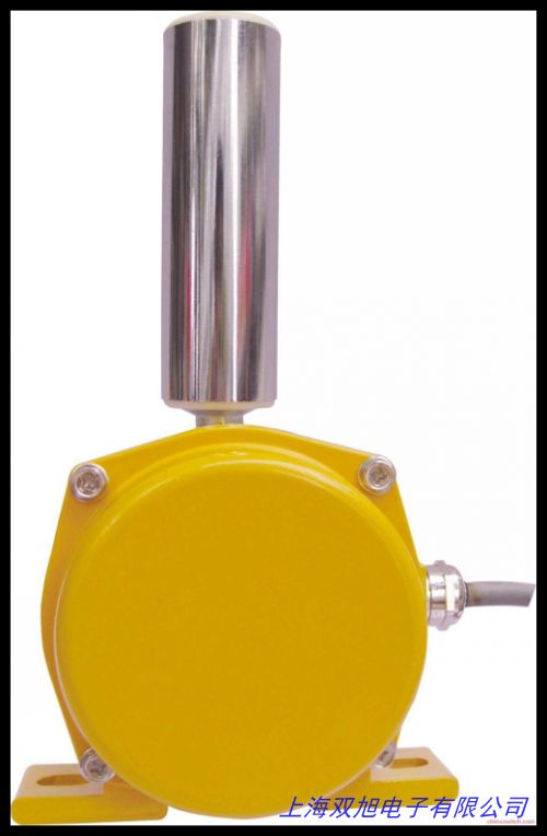 XLLS-II �p�����K�_�P(gu��n)HFKLT2-II KLT2-2��ƫ�_�P(gu��n) ˺�� ���_�P(gu��n)