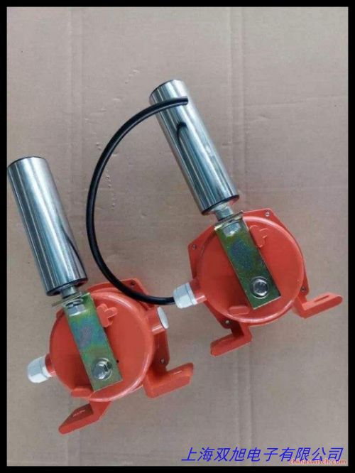 RS458ͨ�����K�_�P(gu��n) ��ַ���a���K�_�P(gu��n) RS485ͨ����ƫ�_�P(gu��n)