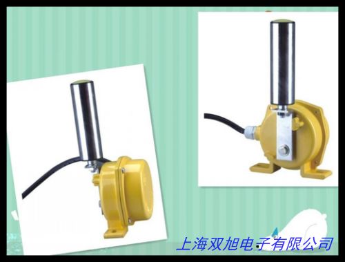 �̼� �ɼ�(j��)��ƫ�_(k��i)�P(gu��n) �F(xi��n)؛�ɼ�(j��)��ƫ�_(k��i)�P(gu��n) �ٶșz�y(c��)�� ���u(m��i)��