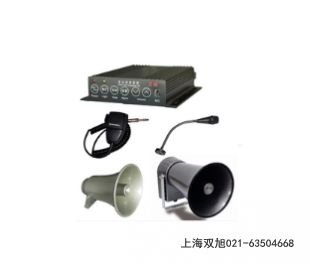 CLB100 �����������r