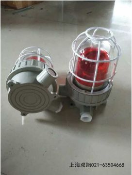 BC-8X����ӷ��Q�����È�(b��o)�r(ji��)