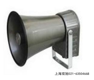 MS-790 �߷�ؐ������r