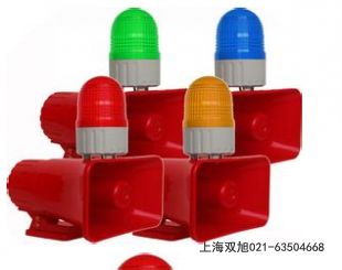 BJ-4Z �������(b��o)������(b��o)�r(ji��)