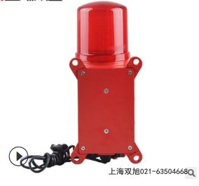 LTE-1101+BJ-60A���(b��o)������(b��o)�r(ji��)