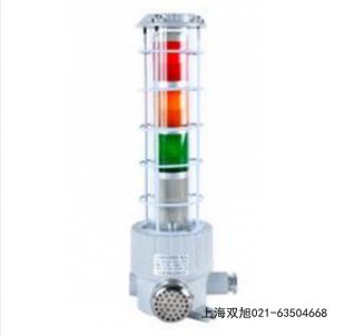 MSL-120 ���I(y��)�⾯����������r