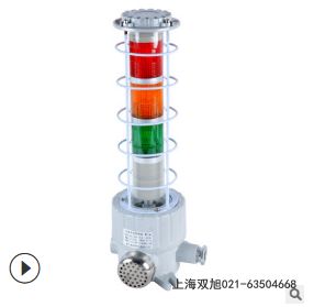 LK100A�֓u������r