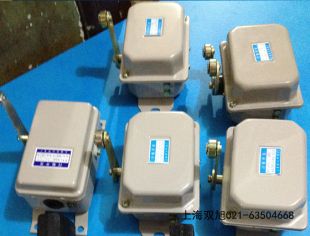 DJ-5�¿�����ӷ��Q�������������r