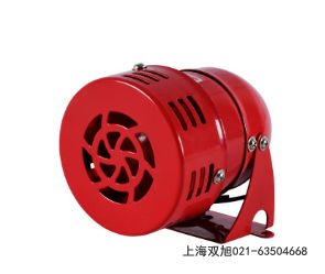 MS-690�R�_(d��)��(b��o)��������.��(b��o)�r(ji��)