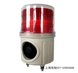 TGSG-06A���(b��o)������(b��o)�r(ji��)