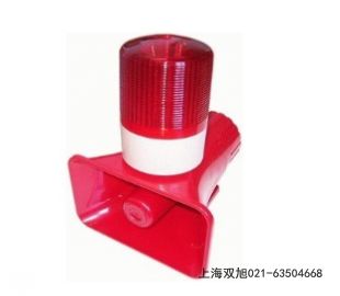 YH-5 �Z���������r