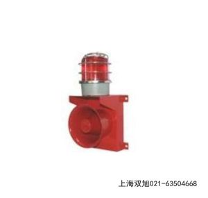 BC-2�๦�����(b��o)������(b��o)�r(ji��)