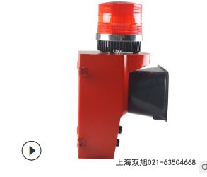 ABC-4F �Դָʾ��LED��(b��o)�r(ji��)