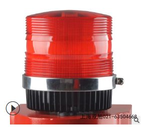 MTC-8EX ���ʽ�⾯ʾ���r