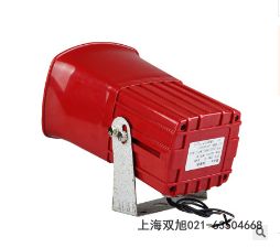 DYZ-LED-100��ɫ�Դָʾ���È�(b��o)�r(ji��)