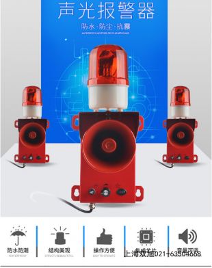 TBJ-150B �Z(y��)�����(b��o)������(b��o)�r(ji��)