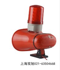 MSL-100 ���I(y��)�⾯����������r