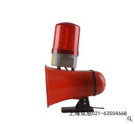 TGSG-06C �������r