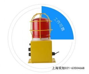 DBJ-1J�������r