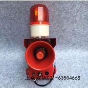 TYN0.5 ̫����ϵK���È�r