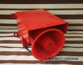 YHC-5W ����ӷ��Q�����È�r